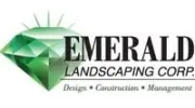 Emerald Landscaping