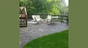 Eds Landscaping Tree Service