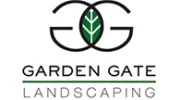 Garden Gate Landscaping