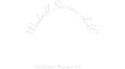 Windmill Services