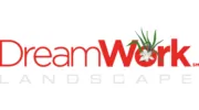DreamWork Landscape