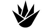 Austin Native Landscaping