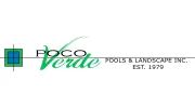 Poco Verde