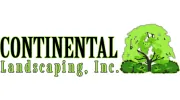 Continental Landscaping