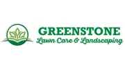 Greenstone Lawn Care & Landscaping