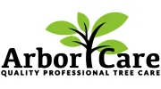 Arbor Care