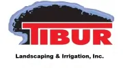 Tibur Landscaping & Irrigation