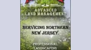 Advanced Land Management