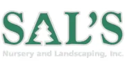Sal's Nursery & Landscaping