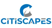 AZ Citiscapes