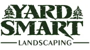 Yard Smart