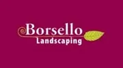 Borsello Landscaping