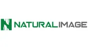 Natural Image Property Services