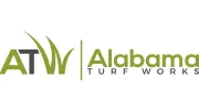 Alabama Turf Works