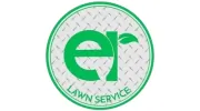 ER Lawn Service