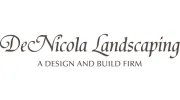 DeNicola Landscaping