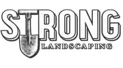 Strong Landscaping