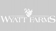Wyatt Farms