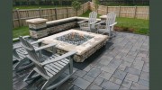 Noah's Landscape Construction