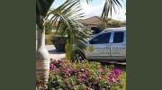 Personal Touch Landscaping & Lawn Service