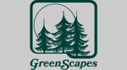 GreenScapes Landscape