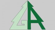 Green Acres Landscape & Design