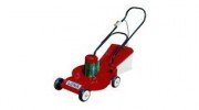 Lona Mowers
