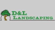 D & L Landscaping