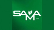 Sama Landscaping Service