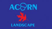 ACORN Landscape Management Group