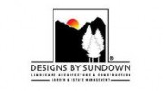 Designs By Sundown
