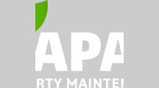 Papay Property Maintenance