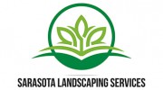 Sarasota Landscaping Services