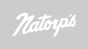 Natorps Nursery Outlet