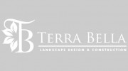Terra Bella