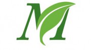 Merrifield Garden Center