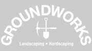 Groundworks Unlimited