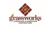 Grassworks Landscape & Design