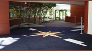 Corporate Construction Services
