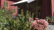 Archi Flora-House