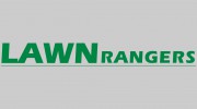 The Lawn Rangers