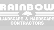 Rainbow Landscape & Hardscape Contractors