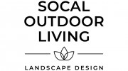 SoCal Outdoor Living