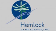 Hemlock Landscapes