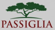 Passiglia Landscape, Nursery & Garden Center