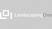 Landscaping One