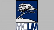 Malibu Canyon Landscape & Maintenance