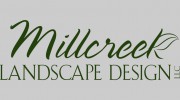 Millcreek Landscape Design