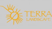 Terra Landscape