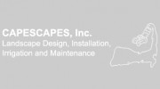 Capescapes Landscaping